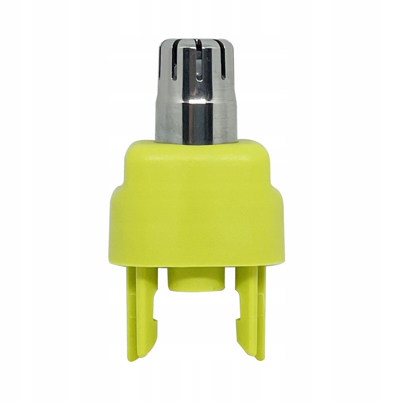 TRYMER DO NOSA USZU BRWI PHILIPS ONEBLADE QP2520 QP2530 - obrazek 2