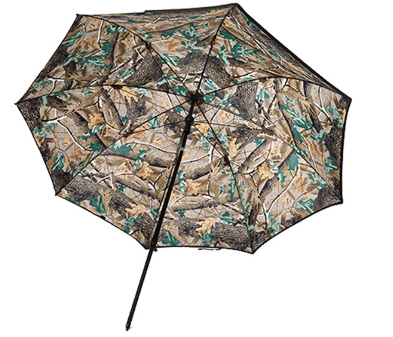 Parasol wędkarski + boki Morgan 220 cm Sprawdzony - obrazek 4